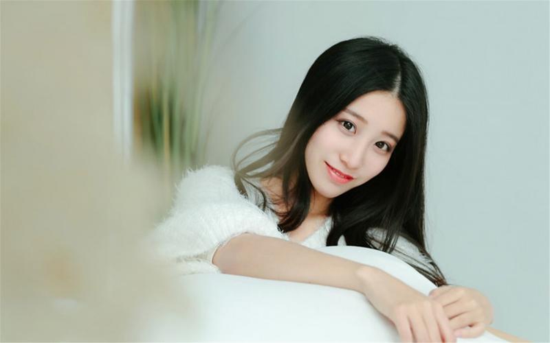 @求职者 百日千万招聘专项行动推出4个专场